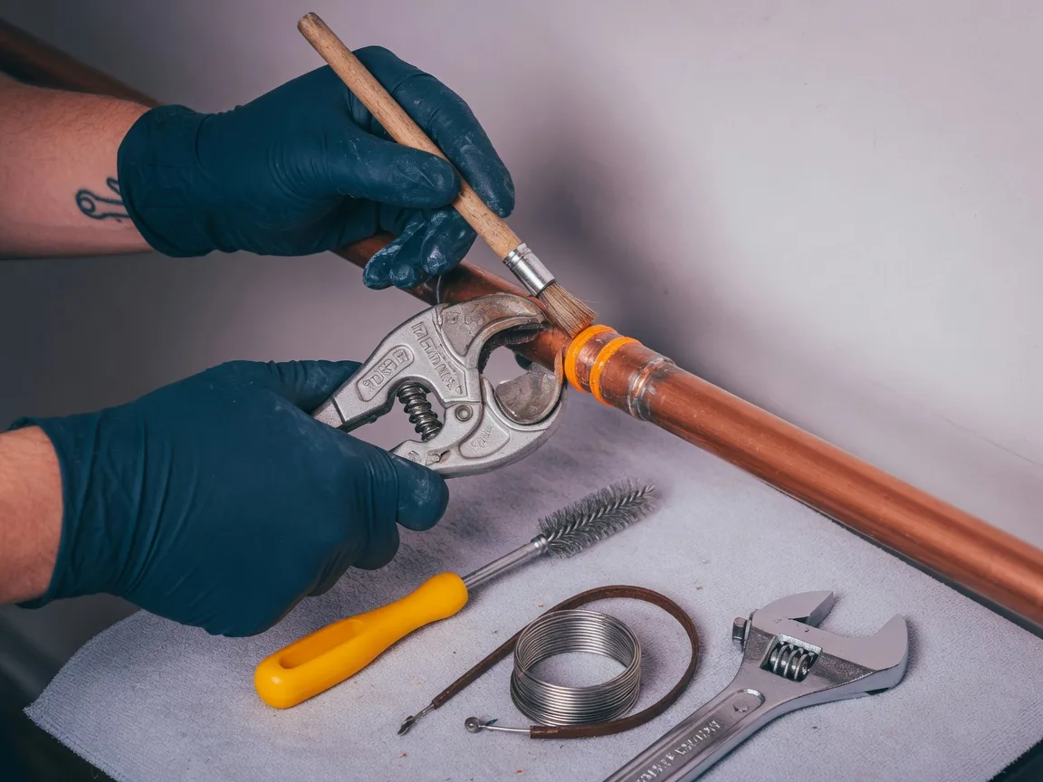 Why choose Sump Pump Repair in Taloga, OK